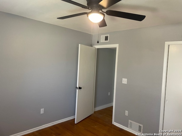 4335 Moana Drive San Antonio TX 78218