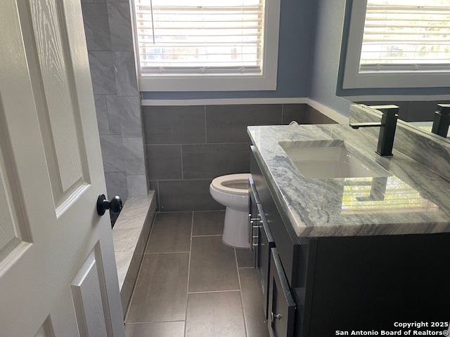 4335 Moana Drive San Antonio TX 78218