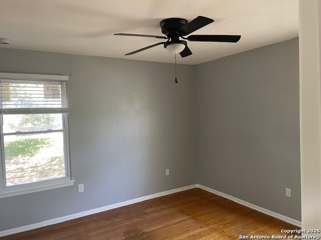 4335 Moana Drive San Antonio TX 78218