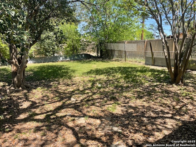 4335 Moana Drive San Antonio TX 78218
