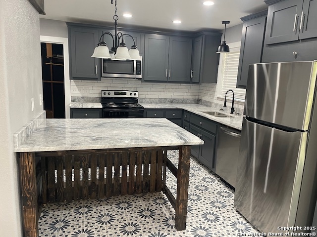 4335 Moana Drive San Antonio TX 78218