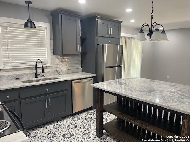 4335 Moana Drive San Antonio TX 78218