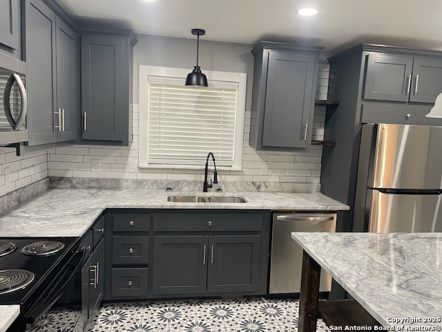 4335 Moana Drive San Antonio TX 78218
