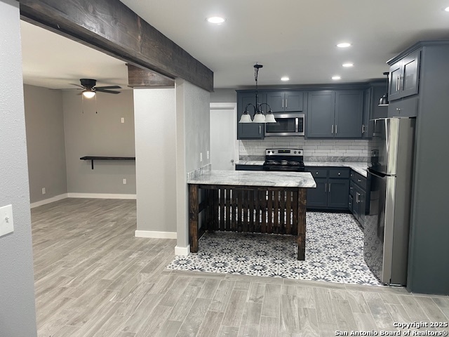 4335 Moana Drive San Antonio TX 78218