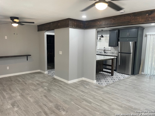 4335 Moana Drive San Antonio TX 78218