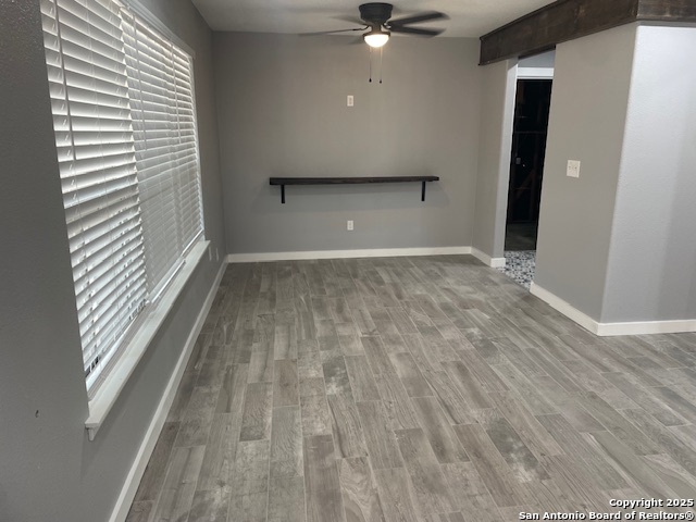 4335 Moana Drive San Antonio TX 78218