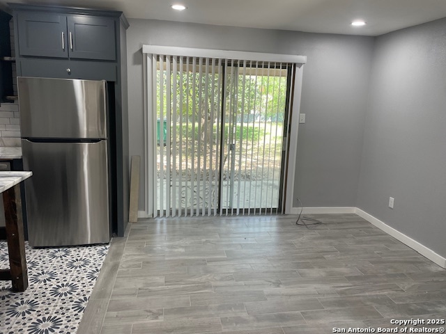 4335 Moana Drive San Antonio TX 78218