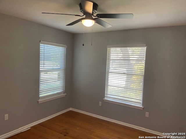 4335 Moana Drive San Antonio TX 78218