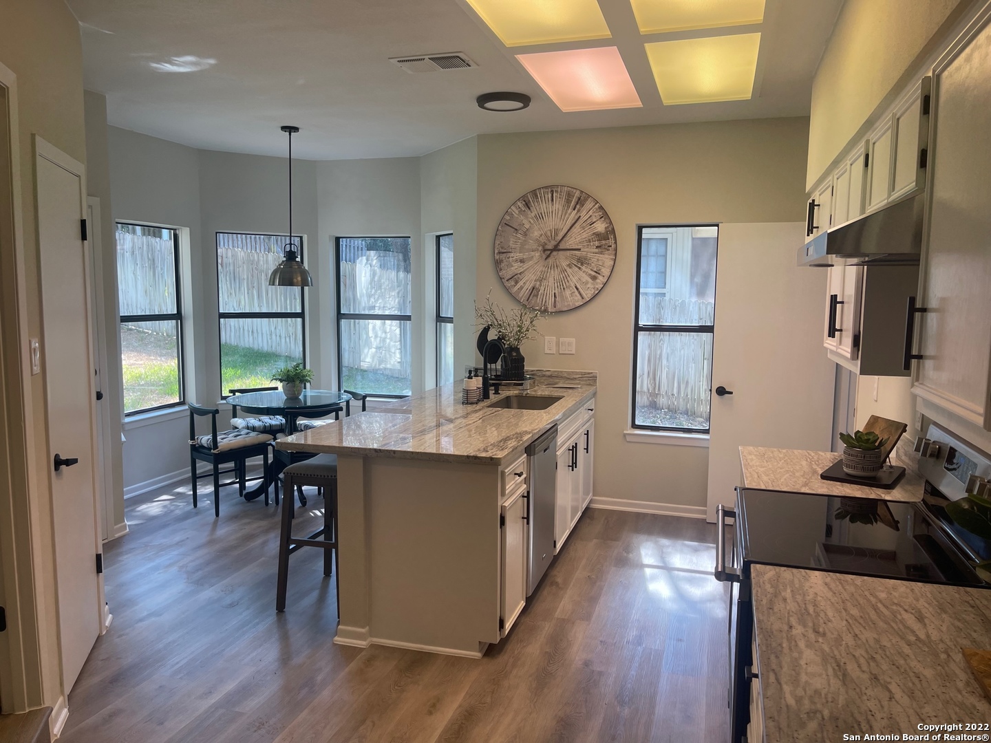 17010 Wood Moss Street San Antonio TX 78248