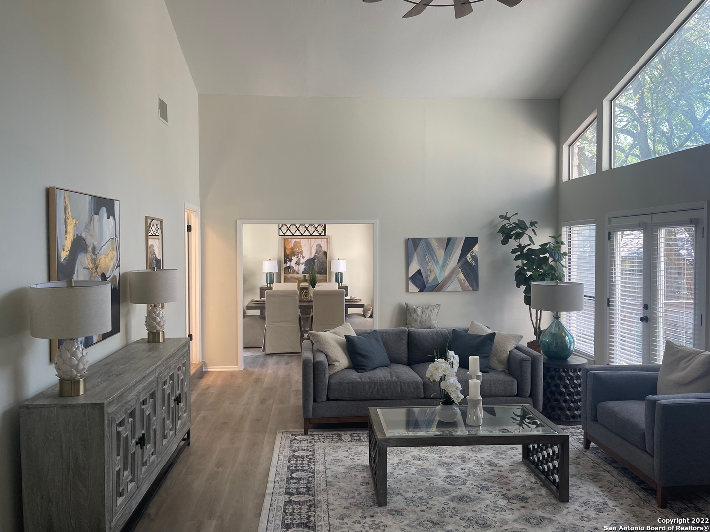 17010 Wood Moss Street San Antonio TX 78248