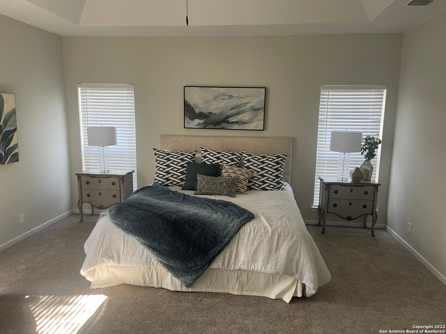 17010 Wood Moss Street San Antonio TX 78248