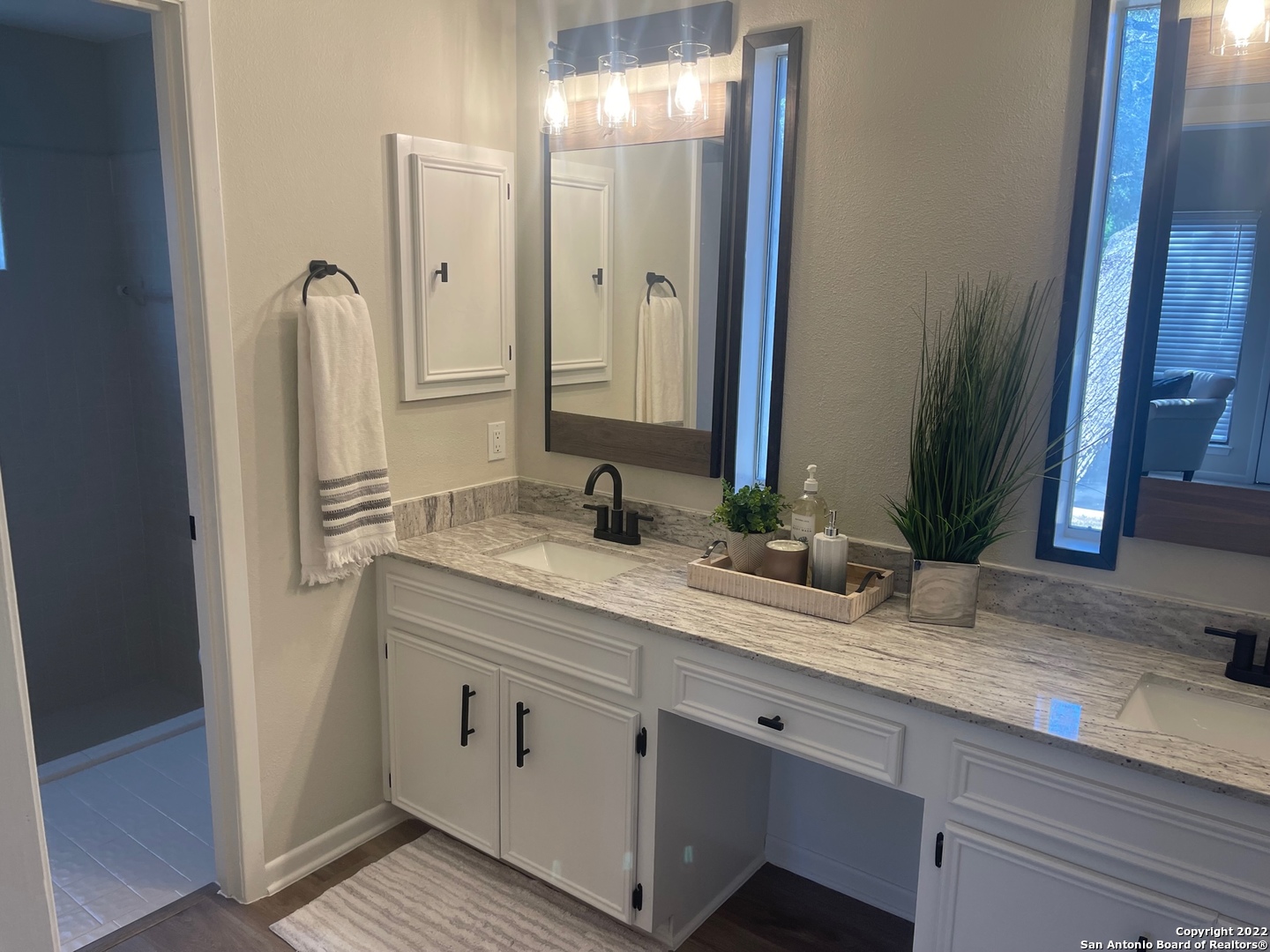 17010 Wood Moss Street San Antonio TX 78248