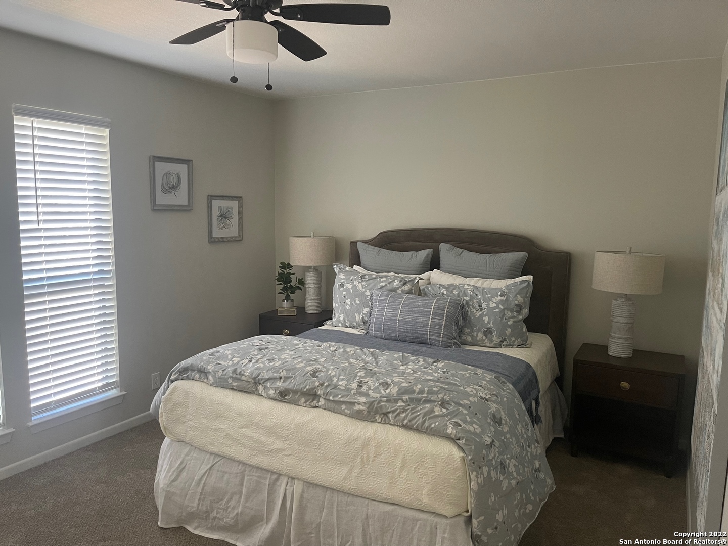 17010 Wood Moss Street San Antonio TX 78248