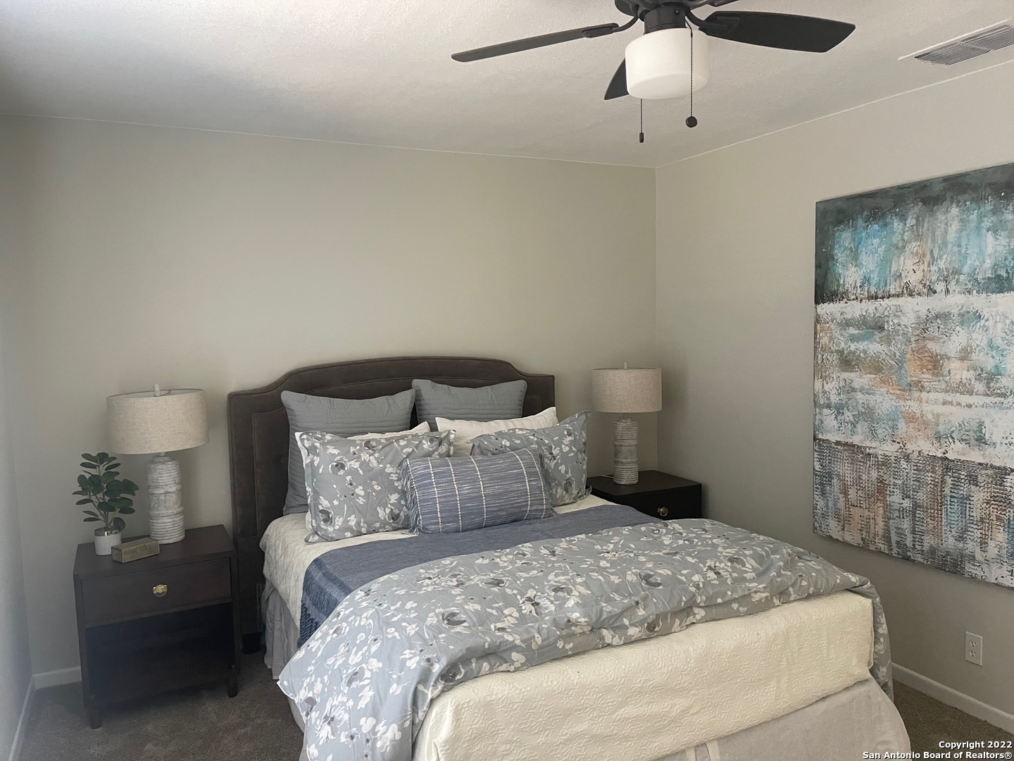 17010 Wood Moss Street San Antonio TX 78248