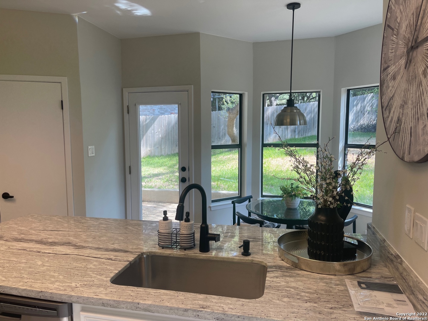 17010 Wood Moss Street San Antonio TX 78248