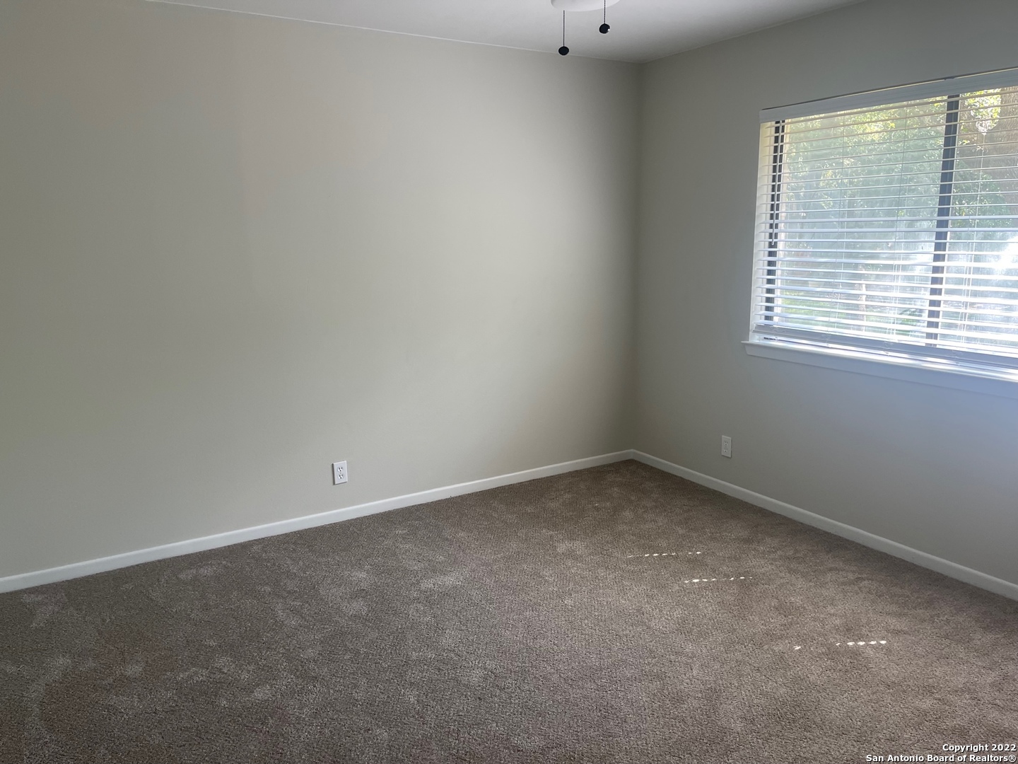 17010 Wood Moss Street San Antonio TX 78248