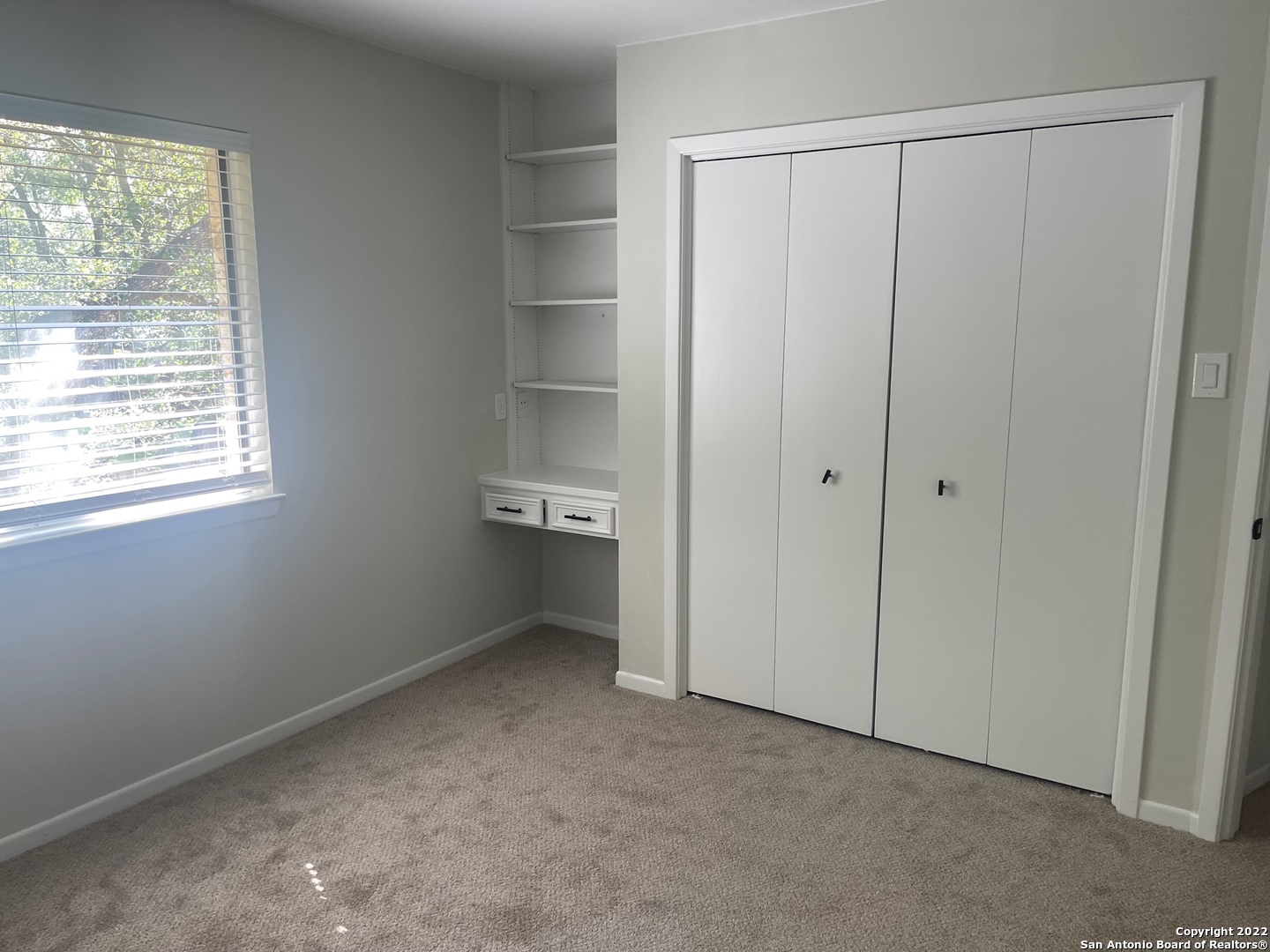 17010 Wood Moss Street San Antonio TX 78248