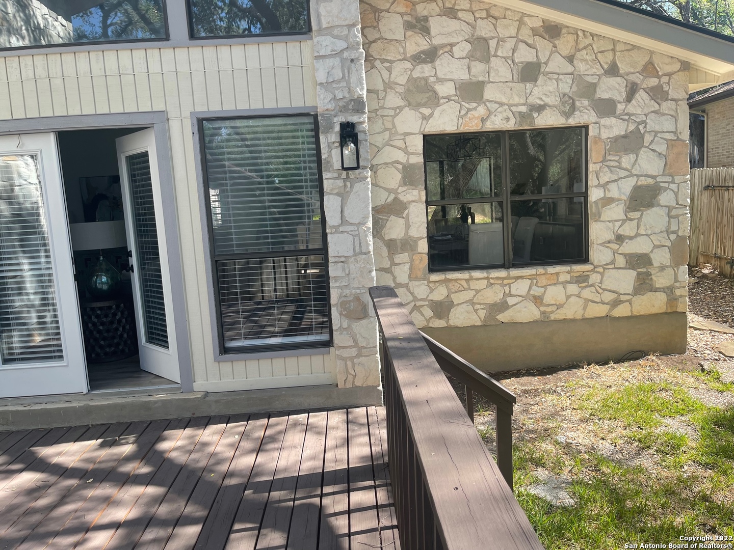 17010 Wood Moss Street San Antonio TX 78248
