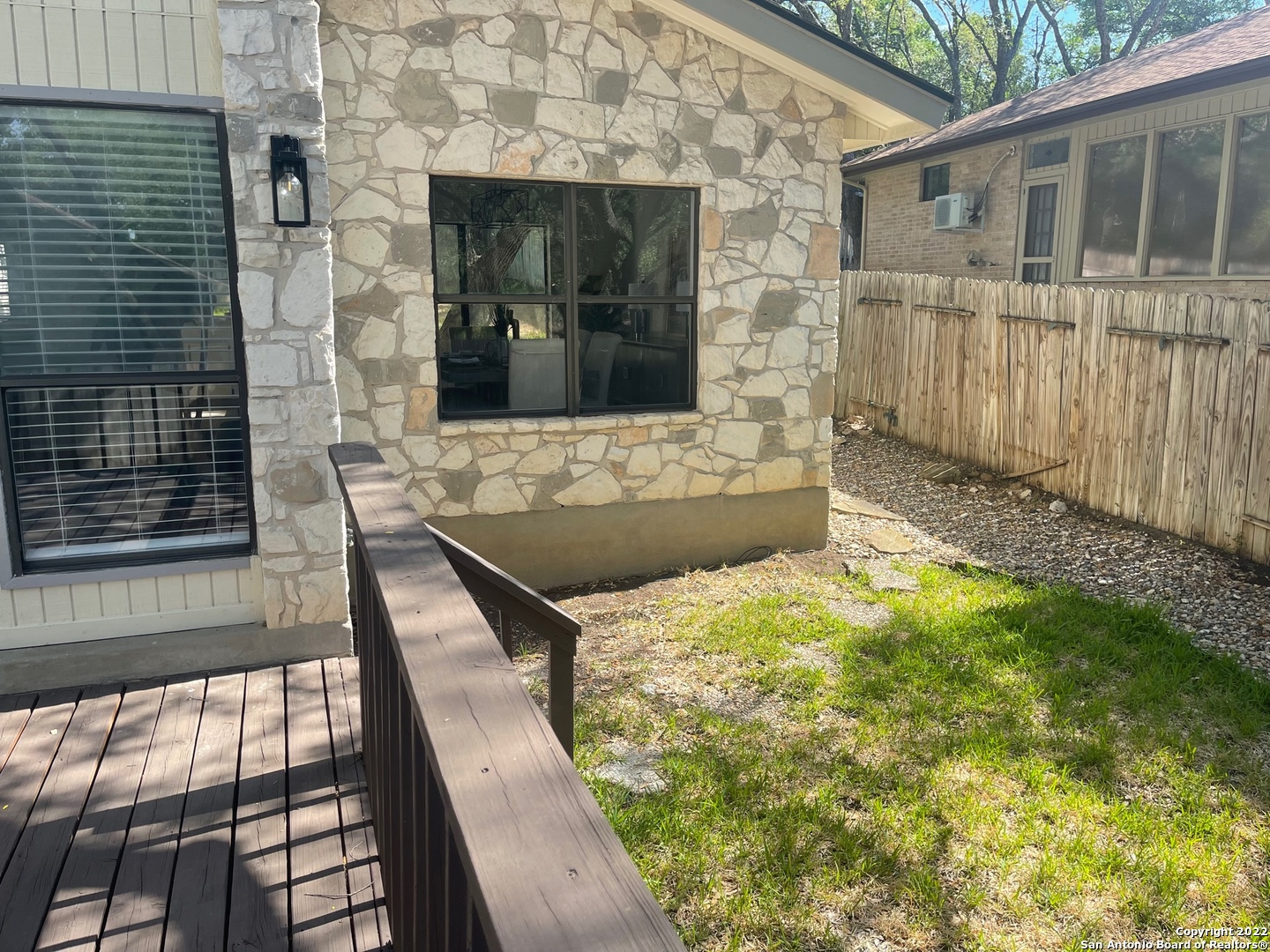 17010 Wood Moss Street San Antonio TX 78248