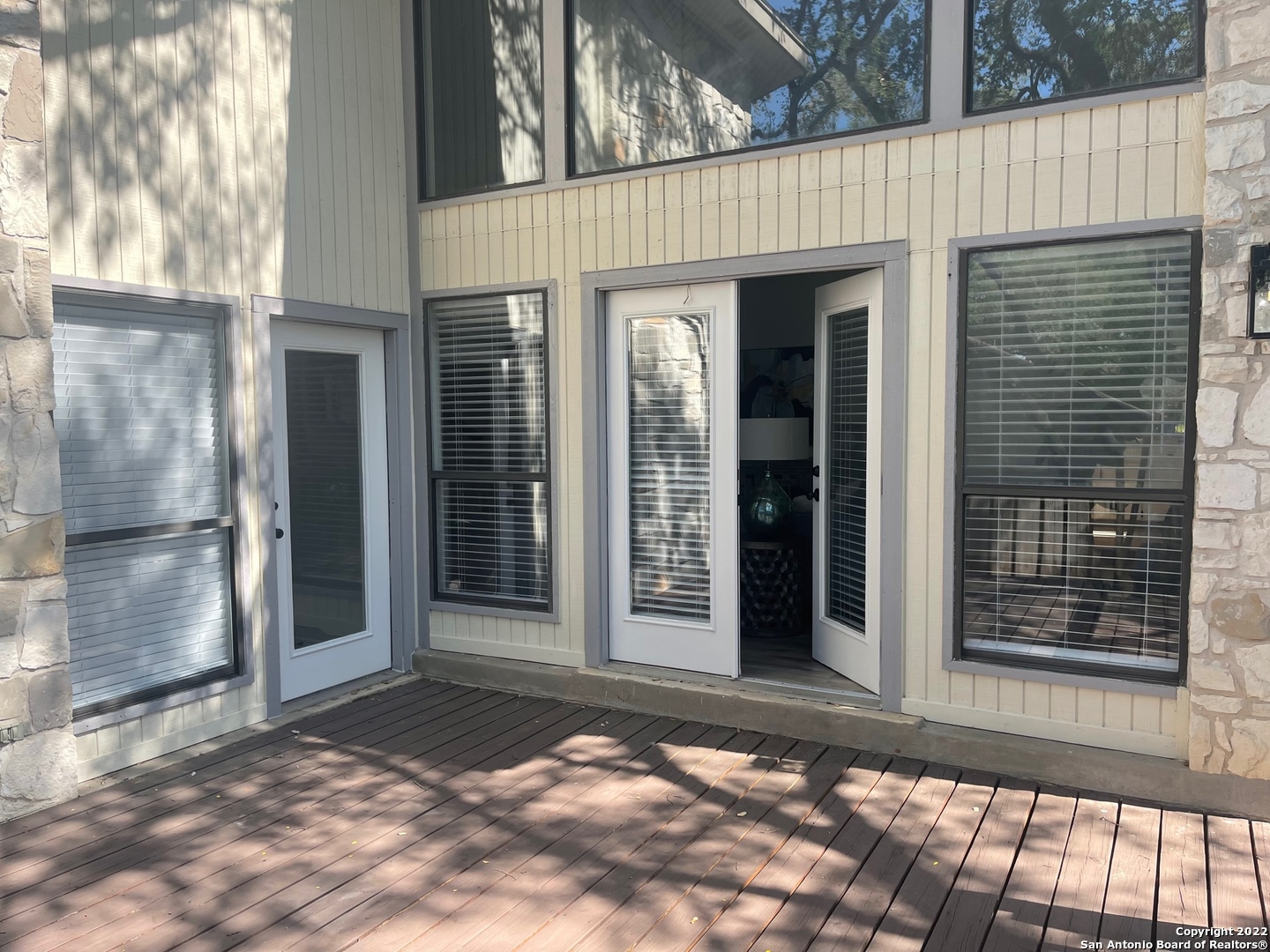 17010 Wood Moss Street San Antonio TX 78248