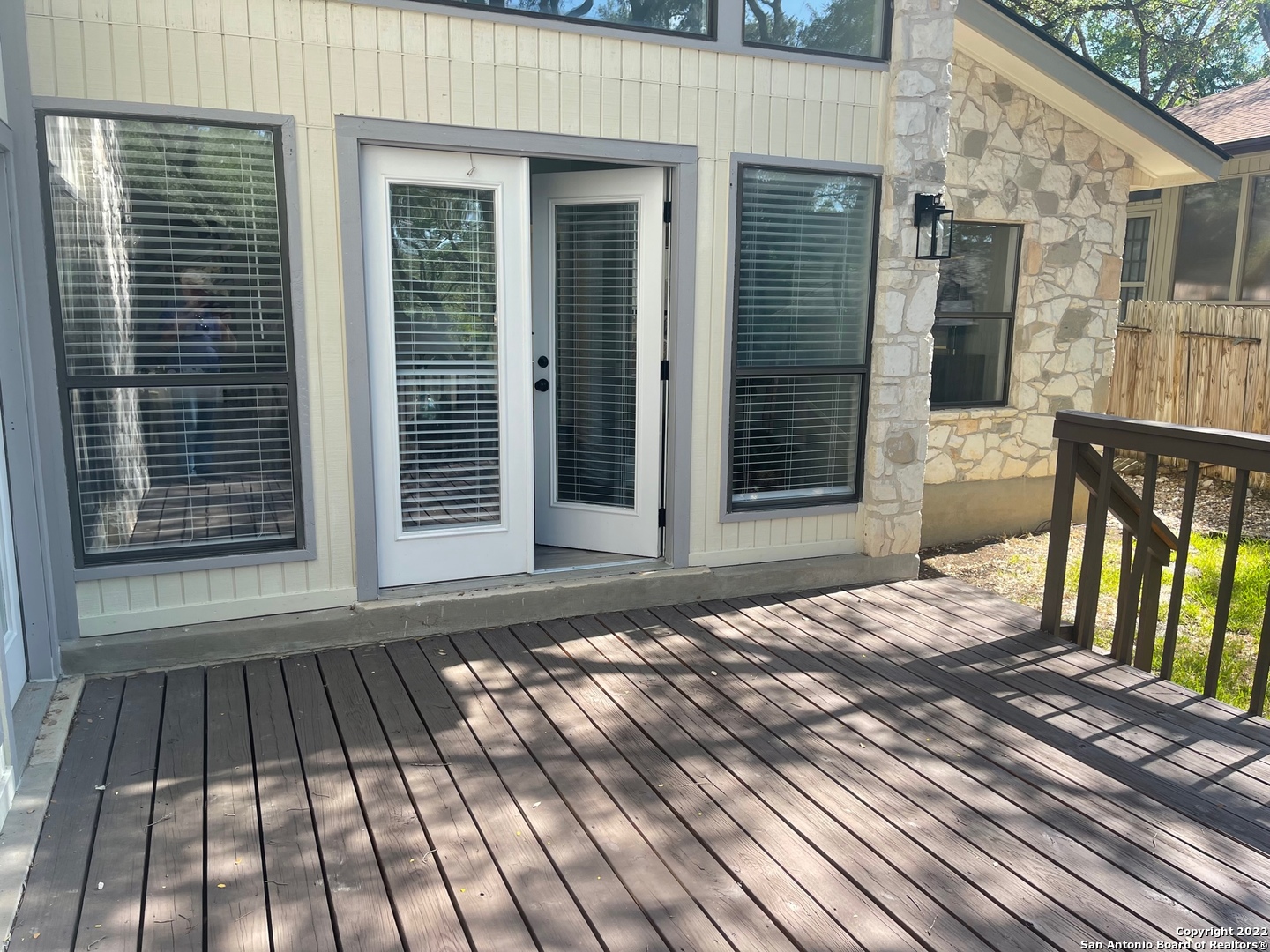 17010 Wood Moss Street San Antonio TX 78248