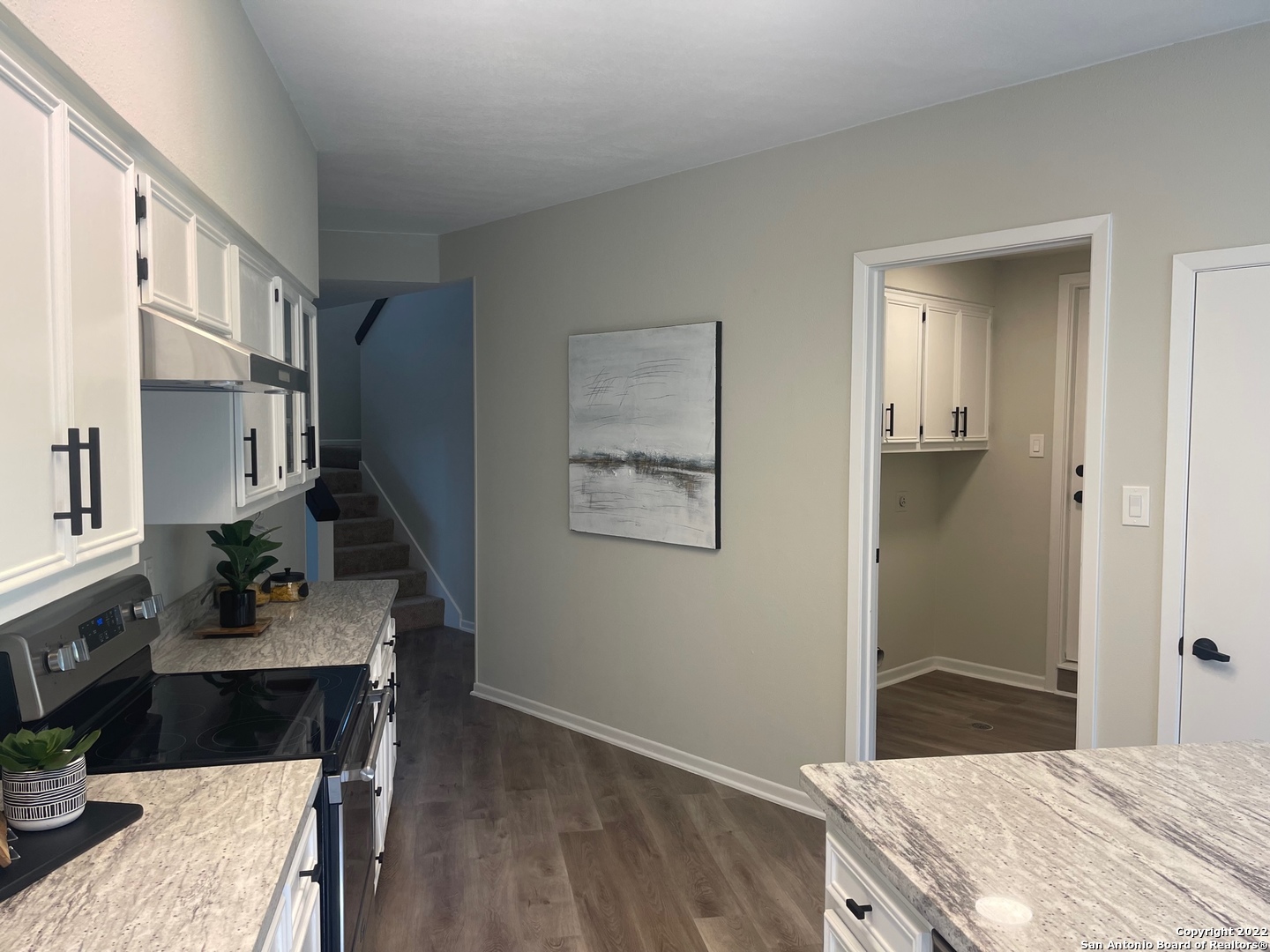 17010 Wood Moss Street San Antonio TX 78248