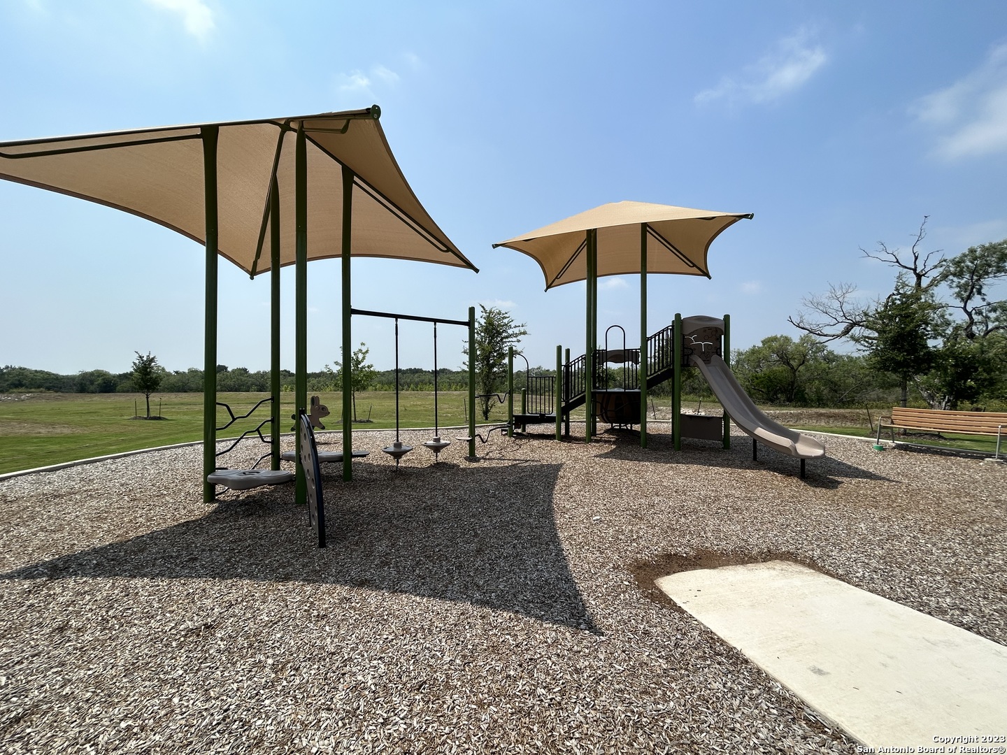 4206 Osmosis Drive San Antonio TX 78223