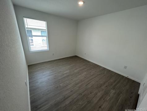 4206 Osmosis Drive San Antonio TX 78223