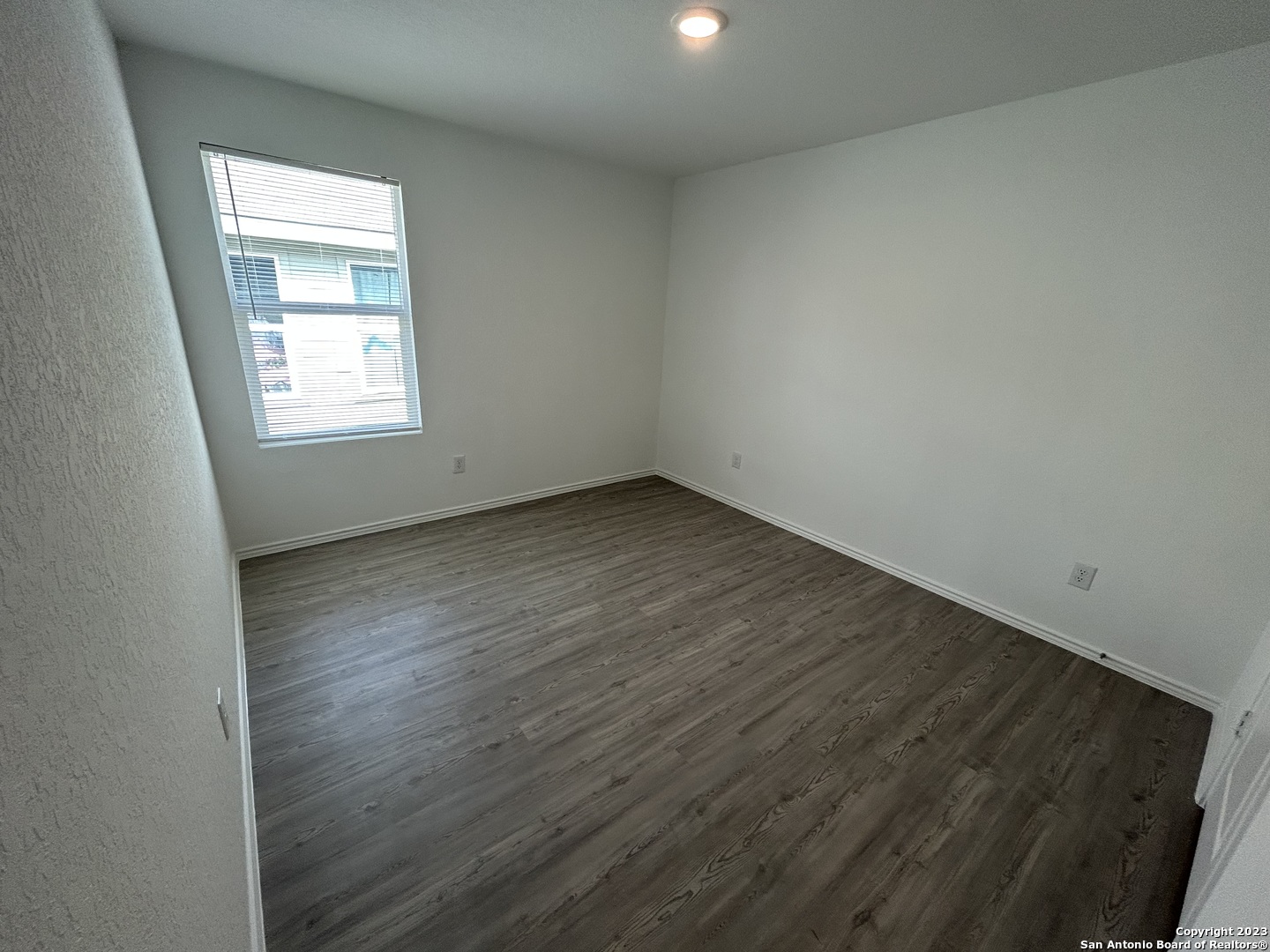 4206 Osmosis Drive San Antonio TX 78223