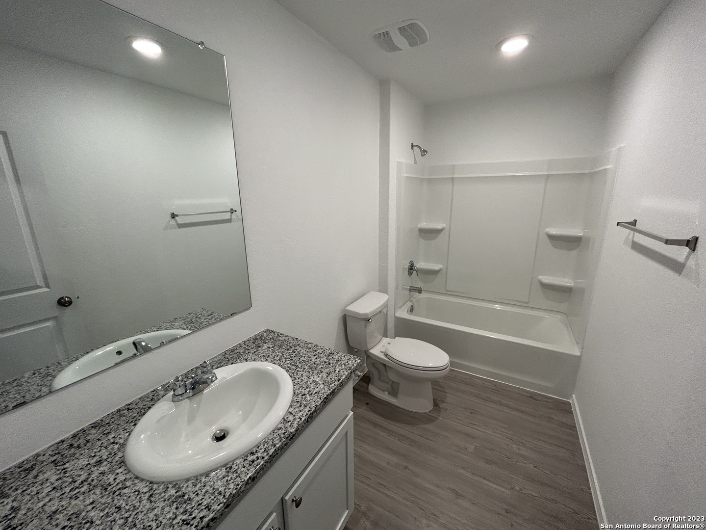 4206 Osmosis Drive San Antonio TX 78223