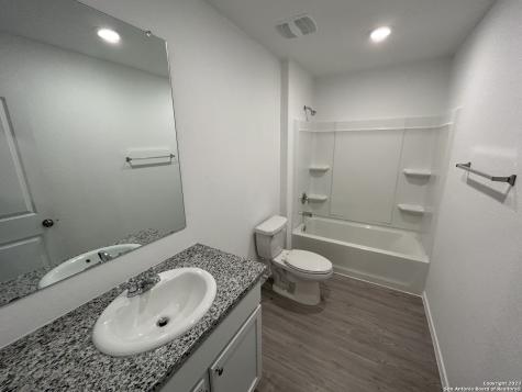 4206 Osmosis Drive San Antonio TX 78223