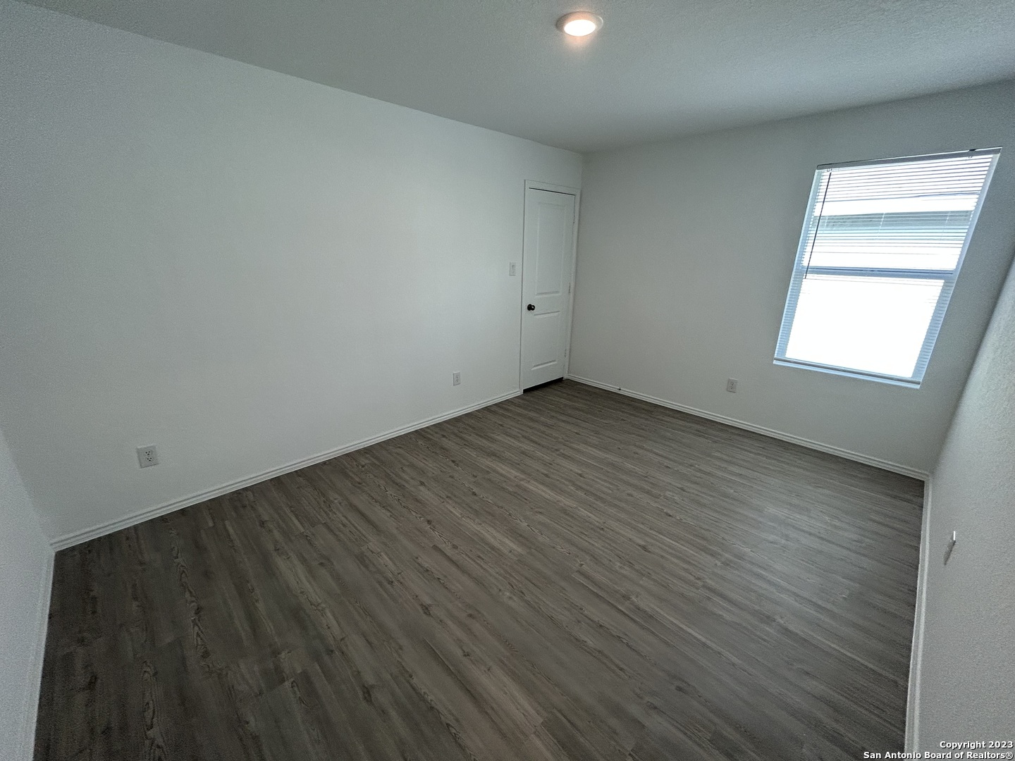 4206 Osmosis Drive San Antonio TX 78223