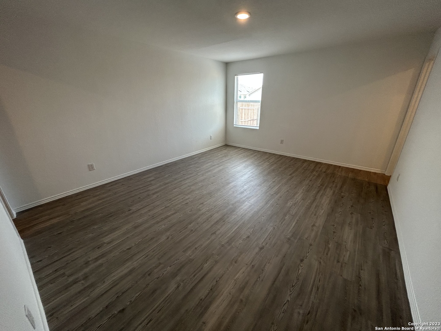 4206 Osmosis Drive San Antonio TX 78223