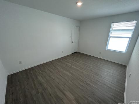 4206 Osmosis Drive San Antonio TX 78223