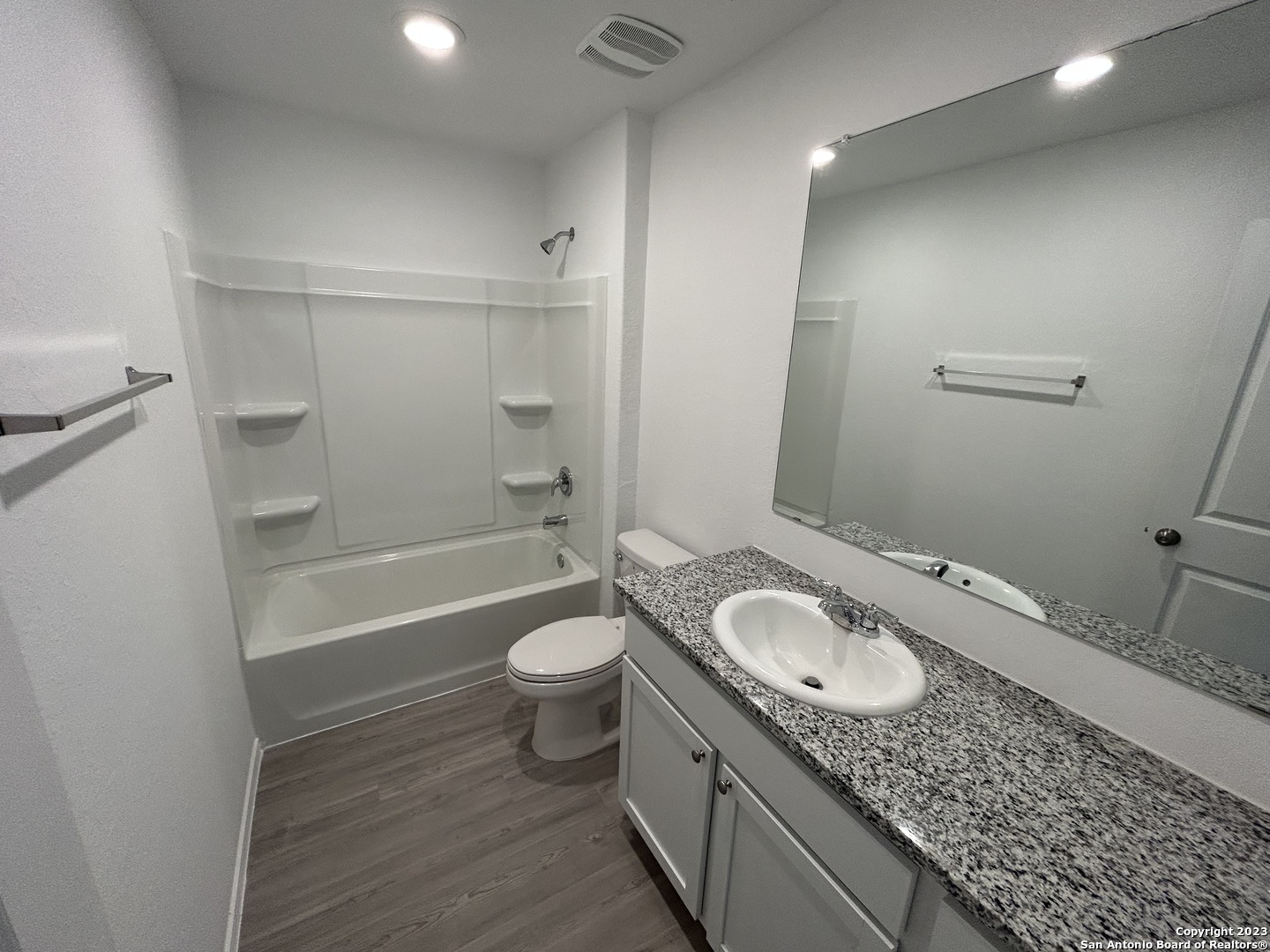 4206 Osmosis Drive San Antonio TX 78223