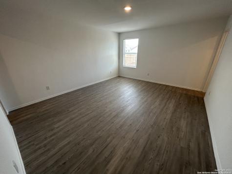 4206 Osmosis Drive San Antonio TX 78223