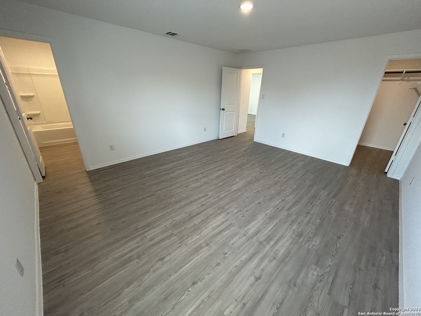 4206 Osmosis Drive San Antonio TX 78223