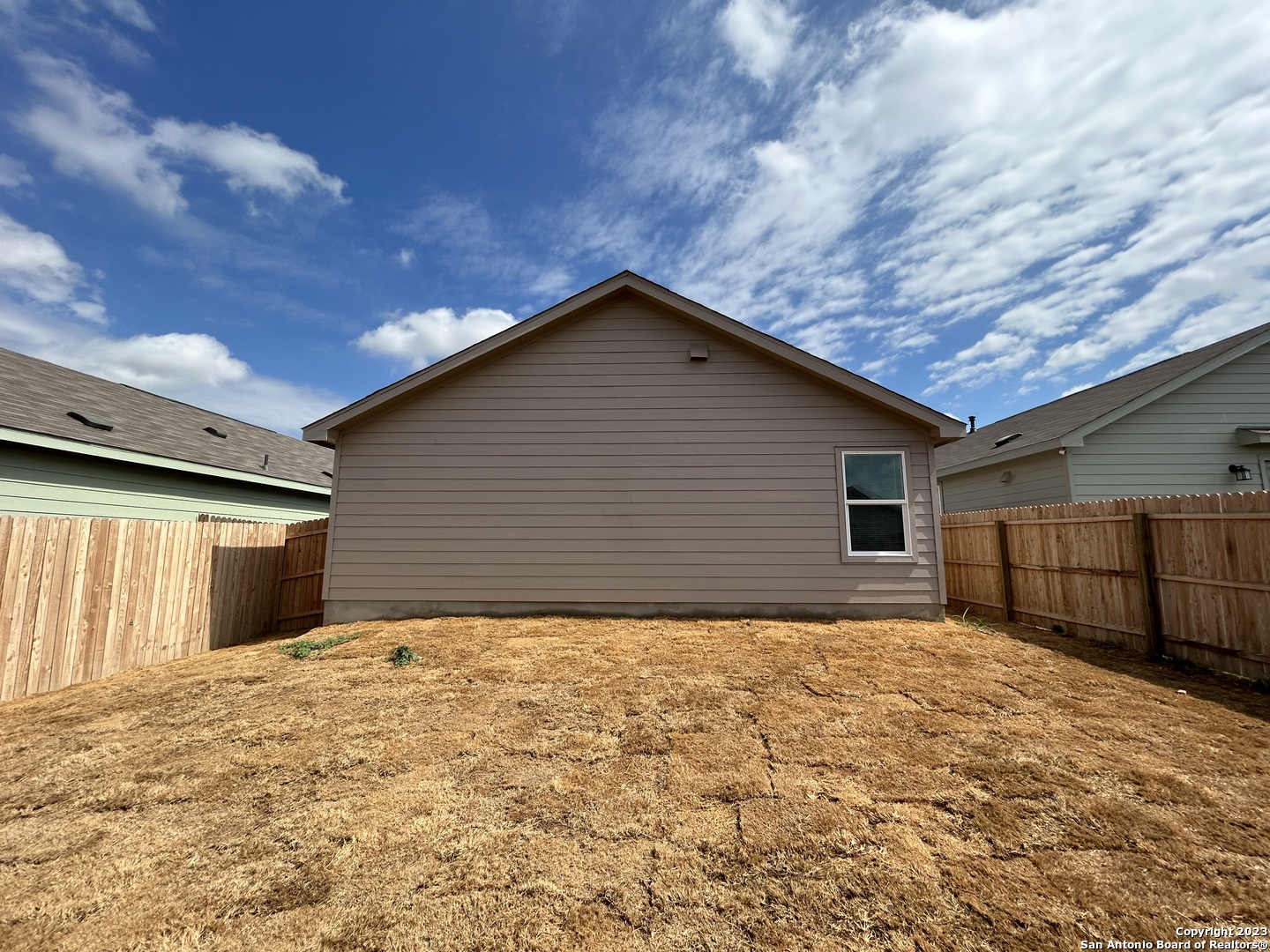 4206 Osmosis Drive San Antonio TX 78223