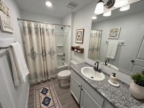 4206 Osmosis Drive San Antonio TX 78223