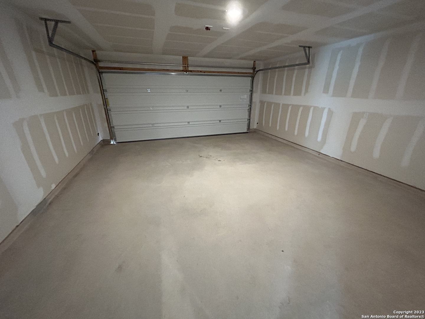4206 Osmosis Drive San Antonio TX 78223
