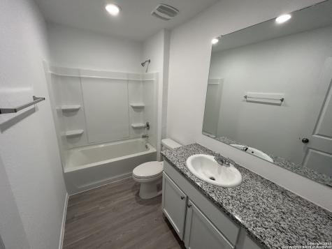 4206 Osmosis Drive San Antonio TX 78223