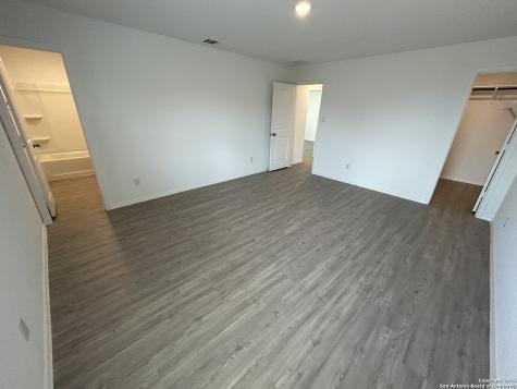 4206 Osmosis Drive San Antonio TX 78223