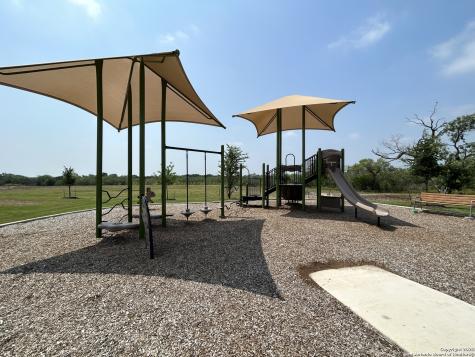 4206 Osmosis Drive San Antonio TX 78223