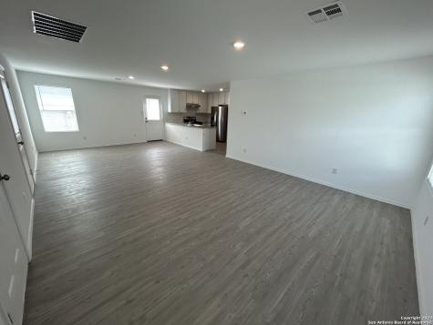 4206 Osmosis Drive San Antonio TX 78223