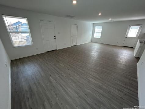 4206 Osmosis Drive San Antonio TX 78223