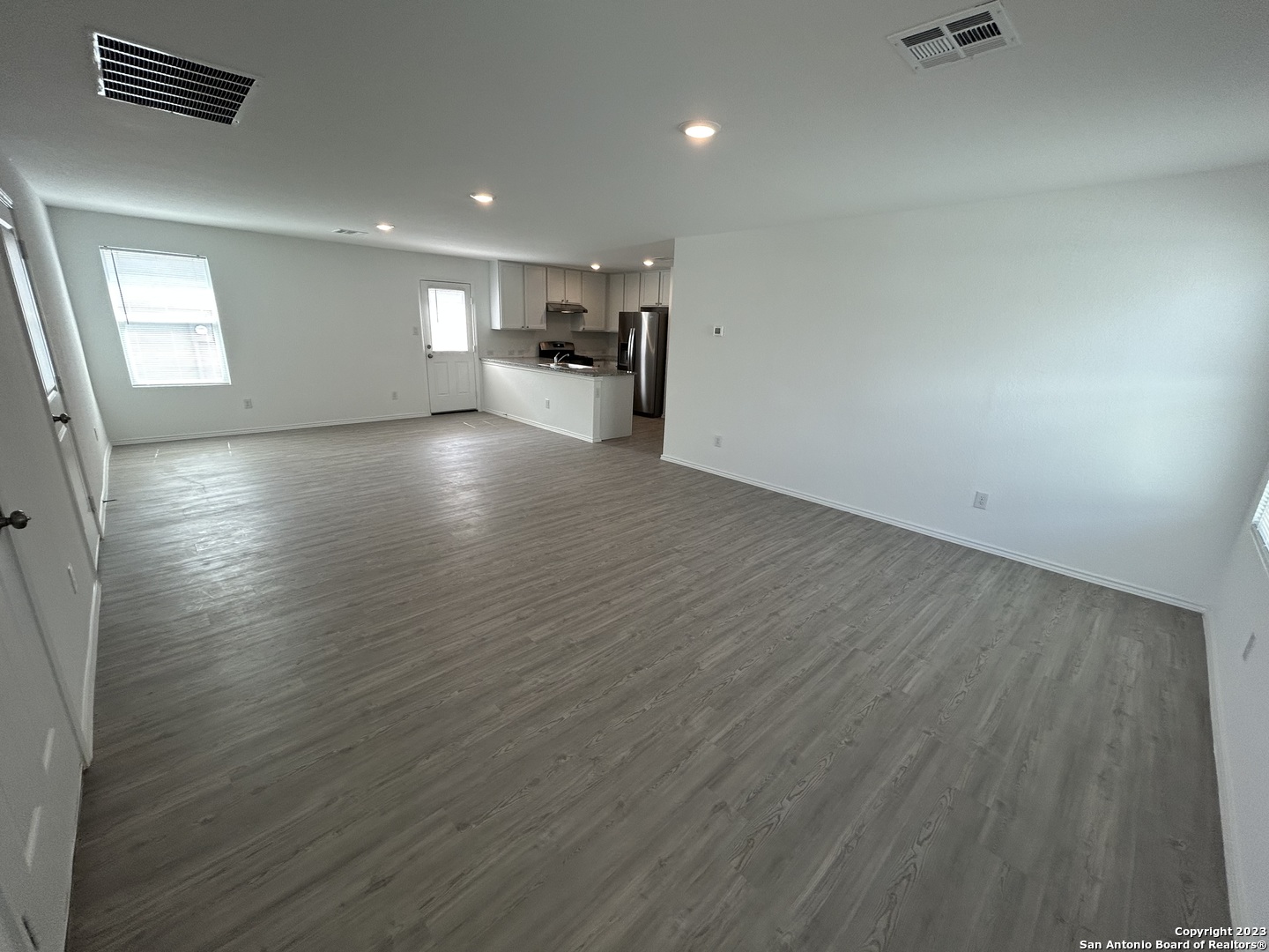 4206 Osmosis Drive San Antonio TX 78223