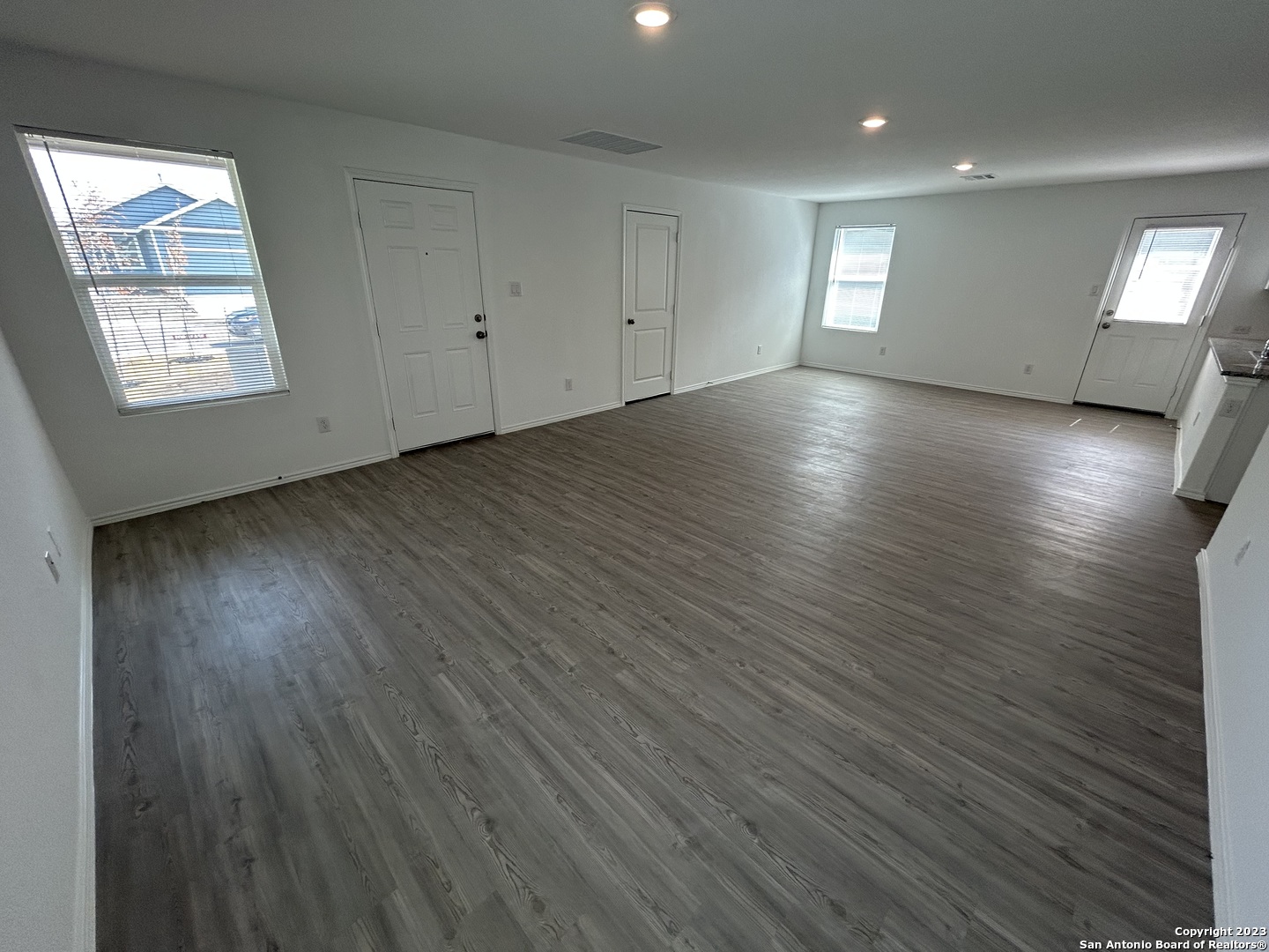 4206 Osmosis Drive San Antonio TX 78223