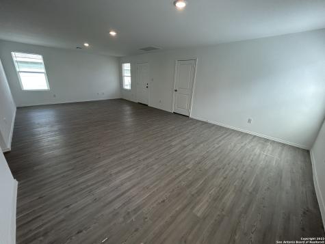 4206 Osmosis Drive San Antonio TX 78223