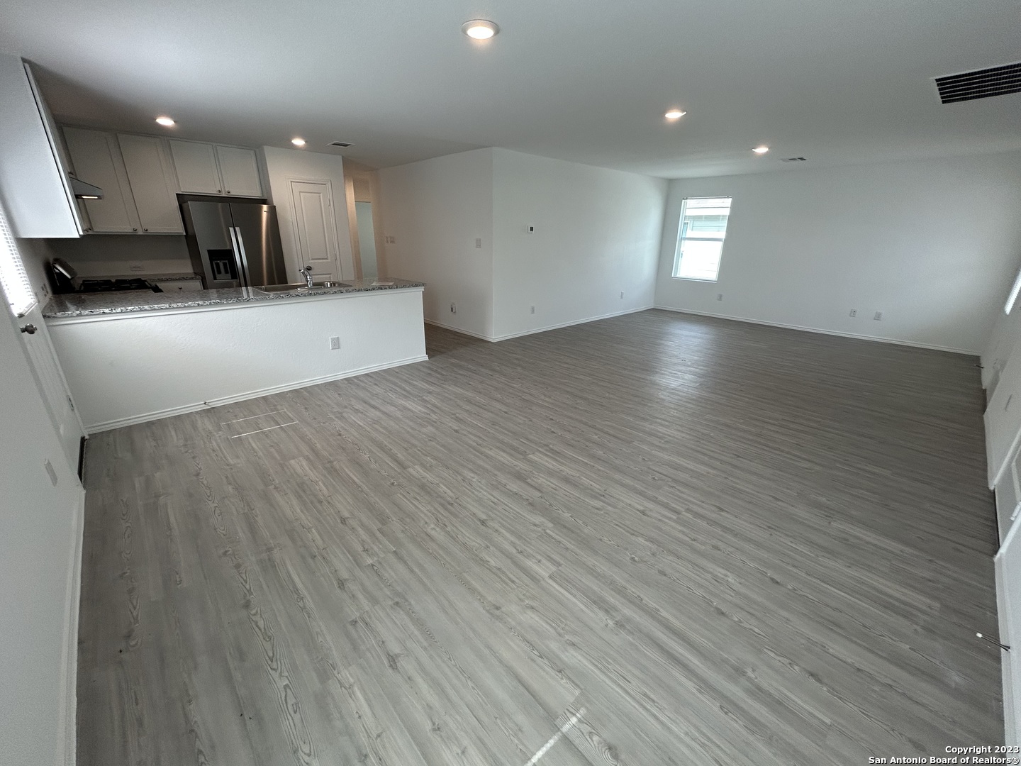 4206 Osmosis Drive San Antonio TX 78223
