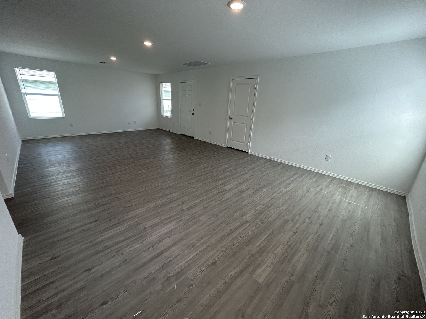 4206 Osmosis Drive San Antonio TX 78223